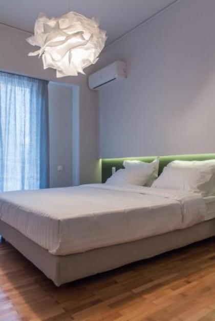 ABA Apartment - image 18
