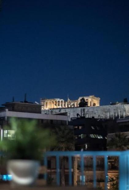 ABA Apartment - image 19