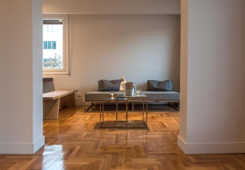ABA Apartment - image 2