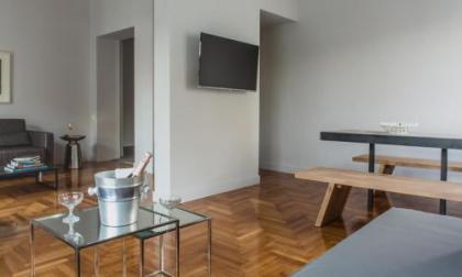 ABA Apartment - image 3