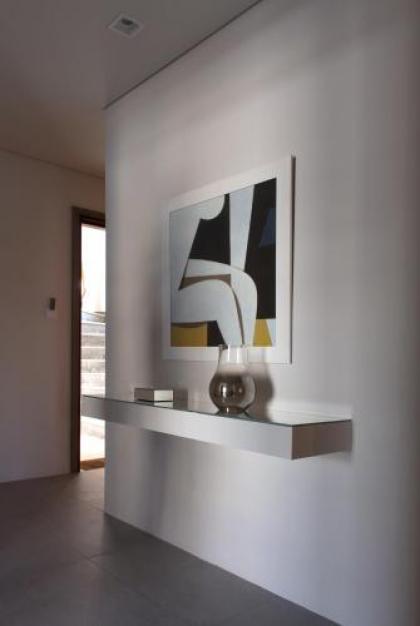 ABA Apartment - image 4