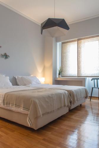 ABA Apartment - image 5