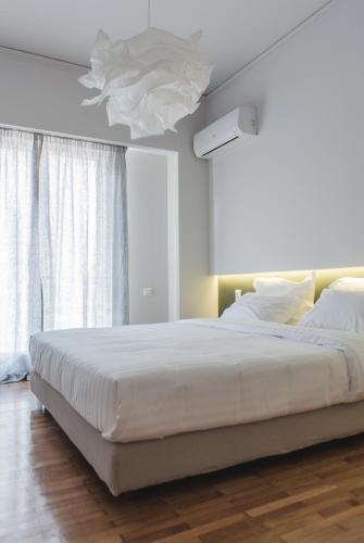 ABA Apartment - image 7