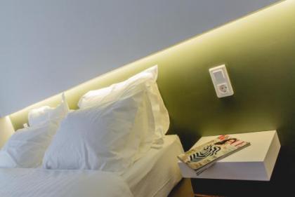 ABA Apartment - image 8