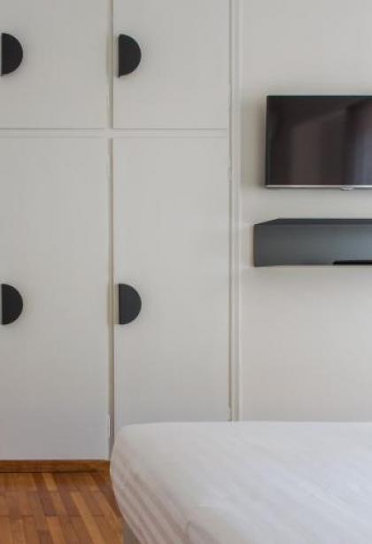 ABA Apartment - image 9