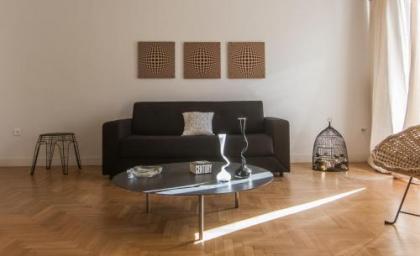 ABA Apartment 2 - image 10