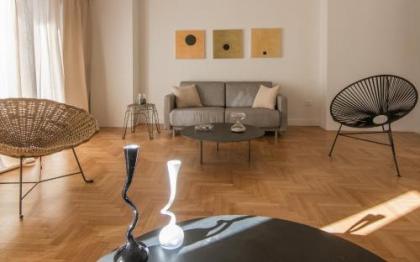 ABA Apartment 2 - image 12