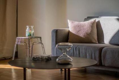 ABA Apartment 2 - image 13