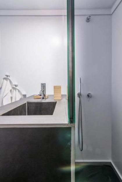 ABA Apartment 2 - image 14