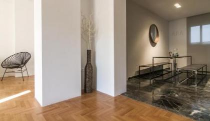 ABA Apartment 2 - image 15