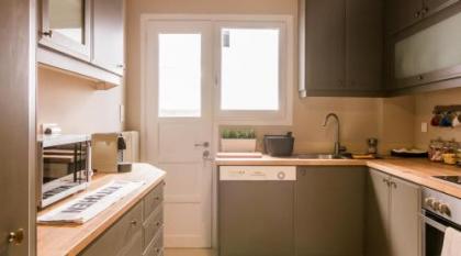 ABA Apartment 2 - image 16