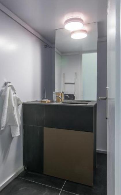 ABA Apartment 2 - image 3