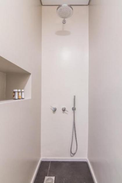 ABA Apartment 2 - image 4