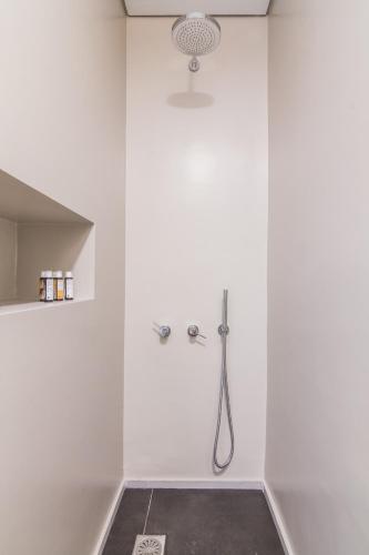 ABA Apartment 2 - image 4