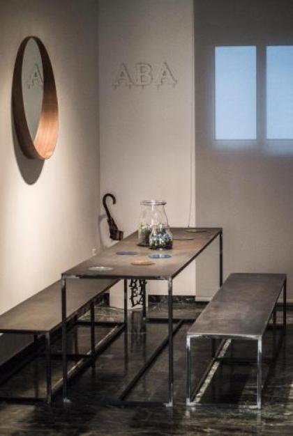 ABA Apartment 2 - image 9