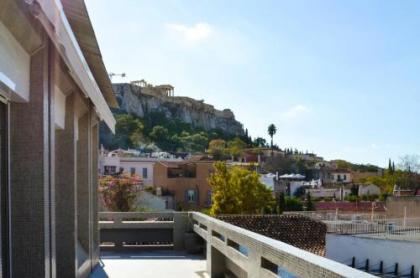 Best Views of Athens - image 10