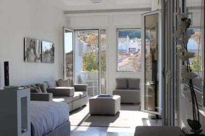 Best Views of Athens - image 11
