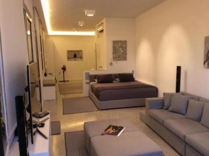 Best Views of Athens - image 13