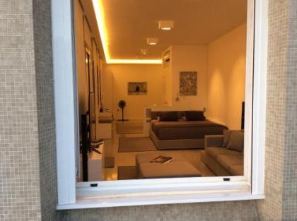 Best Views of Athens - image 14