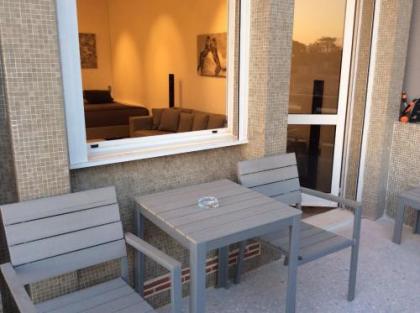 Best Views of Athens - image 16