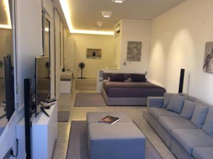 Best Views of Athens - image 17