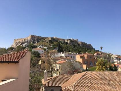 Best Views of Athens - image 18