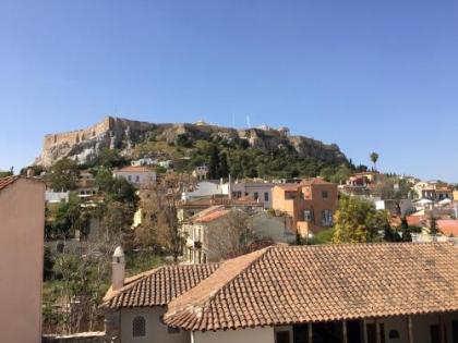 Best Views of Athens - image 19