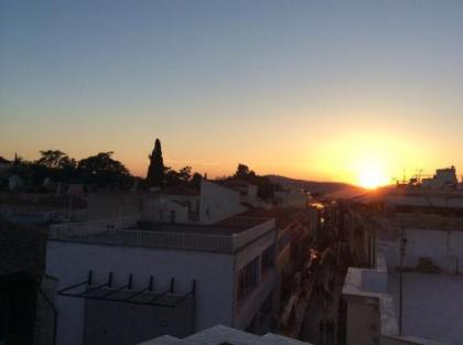 Best Views of Athens - image 20