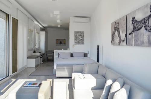 Best Views of Athens - image 4