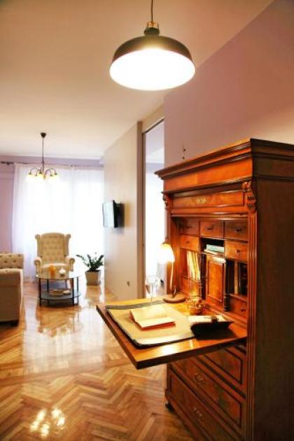 Hellenic Hospitality House - image 10
