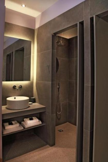 Hellenic Hospitality House - image 13