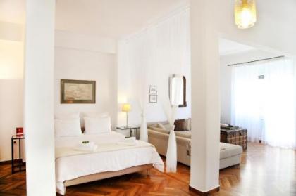 Hellenic Hospitality House - image 15