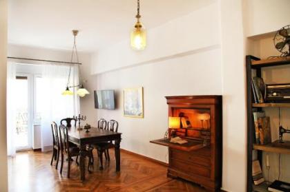 Hellenic Hospitality House - image 16