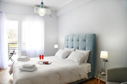 Hellenic Hospitality House - image 6