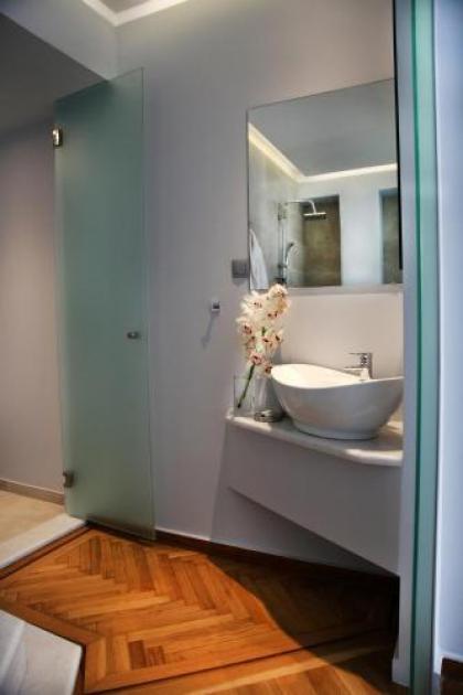 Hellenic Hospitality House - image 7