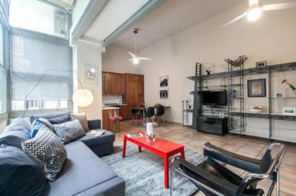 Two Bedroom Apartment in Plaka - image 10