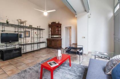 Two Bedroom Apartment in Plaka - image 11