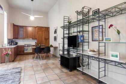 Two Bedroom Apartment in Plaka - image 15