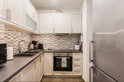 Beautiful Apartment at Plaka - image 13