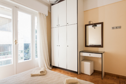 Beautiful Apartment at Plaka - image 8
