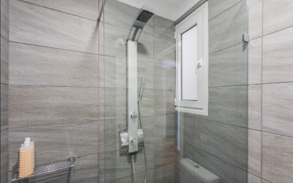 Beautiful Apartment at Plaka - image 9