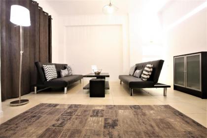 GK Athens - image 10