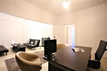 GK Athens - image 11