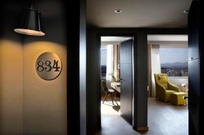 Wyndham Grand Athens - image 13
