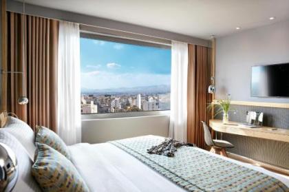 Wyndham Grand Athens - image 14