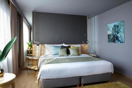 Wyndham Grand Athens - image 15