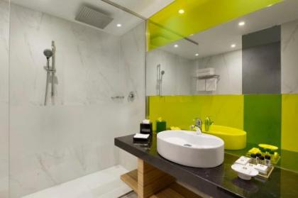 Wyndham Grand Athens - image 16
