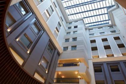 Wyndham Grand Athens - image 17