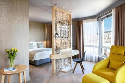 Wyndham Grand Athens - image 19