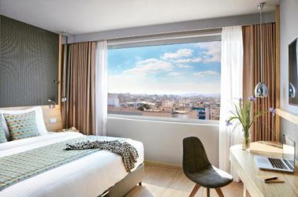 Wyndham Grand Athens - image 6